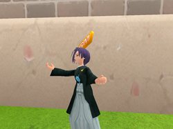 画像ギャラリー No.006のサムネイル画像 / 「Grand Fantasia」正式サービス開始2周年記念で222名にグッズが当たる
