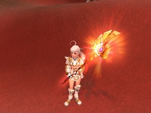 ���������꡼ No.006�Υ���ͥ������ / ��Grand Fantasia�ס�10�ͥѡ��ƥ��������󥸥����Ѱۤ�������ΰ��ס׼���