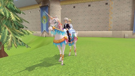 ���������꡼ No.008�Υ���ͥ������ / ��Grand Fantasia�ס�10�ͥѡ��ƥ��������󥸥����Ѱۤ�������ΰ��ס׼���