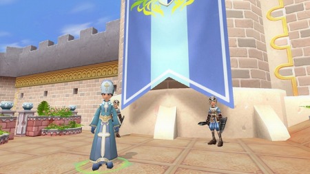 ���������꡼ No.009�Υ���ͥ������ / ��Grand Fantasia�ס�10�ͥѡ��ƥ��������󥸥����Ѱۤ�������ΰ��ס׼���