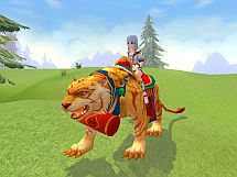 ꡼ No.001 | ֥ꥢCafeפؤ˥ꥢɤץ쥼