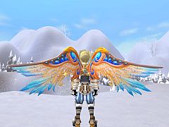 ꡼ No.002 | ֥ꥢCafeפؤ˥ꥢɤץ쥼