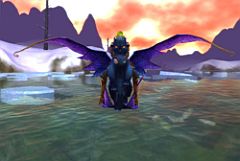 ꡼ No.003 | ֥ꥢCafeפؤ˥ꥢɤץ쥼