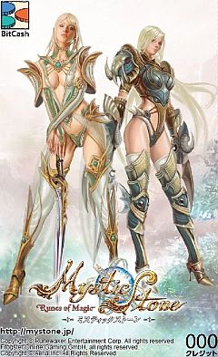 ꡼ No.005 | ֥ꥢCafeפؤ˥ꥢɤץ쥼