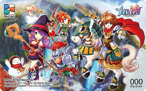 ꡼ No.007 | ֥ꥢCafeפؤ˥ꥢɤץ쥼