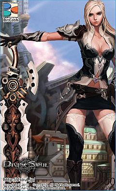 ꡼ No.008 | ֥ꥢCafeפؤ˥ꥢɤץ쥼