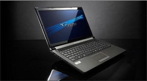 ꡼ No.002 | 820ꥫե֥ꥢCafeפǹǽΡPC륤٥Ȥ򳫺