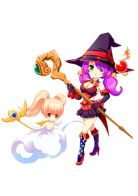 ꡼ No.004 | 820ꥫե֥ꥢCafeפǹǽΡPC륤٥Ȥ򳫺