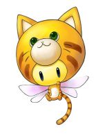 ꡼ No.005 | 820ꥫե֥ꥢCafeפǹǽΡPC륤٥Ȥ򳫺