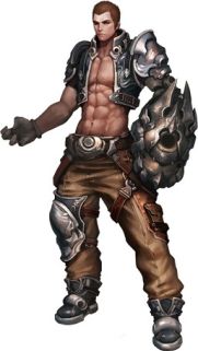 ꡼ No.006 | 820ꥫե֥ꥢCafeפǹǽΡPC륤٥Ȥ򳫺