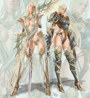 ꡼ No.007 | 820ꥫե֥ꥢCafeפǹǽΡPC륤٥Ȥ򳫺