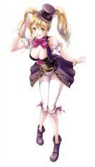 ꡼ No.008 | 820ꥫե֥ꥢCafeפǹǽΡPC륤٥Ȥ򳫺