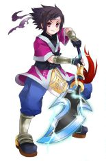 ꡼ No.009 | 820ꥫե֥ꥢCafeפǹǽΡPC륤٥Ȥ򳫺