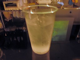 ꡼ No.004Υͥ / ꥢΥե饤󥤥٥ȤȤʤ֥ꥢCafeפ򳫺šåȥۡʷϵ桤Ծ