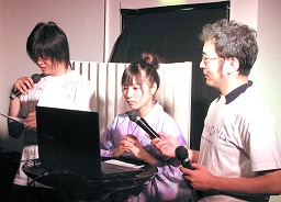 ꡼ No.006Υͥ / ꥢΥե饤󥤥٥ȤȤʤ֥ꥢCafeפ򳫺šåȥۡʷϵ桤Ծ