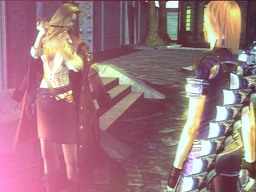 ꡼ No.008Υͥ / ꥢΥե饤󥤥٥ȤȤʤ֥ꥢCafeפ򳫺šåȥۡʷϵ桤Ծ