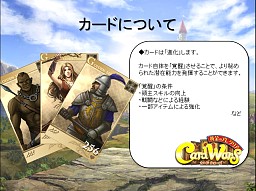 ꡼ No.014 | ꥢΥե饤󥤥٥ȤȤʤ֥ꥢCafeפ򳫺šåȥۡʷϵ桤Ծ