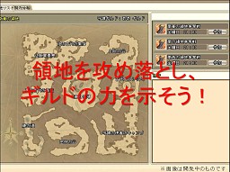 ꡼ No.016 | ꥢΥե饤󥤥٥ȤȤʤ֥ꥢCafeפ򳫺šåȥۡʷϵ桤Ծ