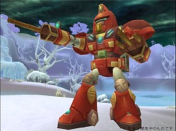 ꡼ No.017 | ꥢΥե饤󥤥٥ȤȤʤ֥ꥢCafeפ򳫺šåȥۡʷϵ桤Ծ