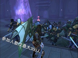 ꡼ No.019 | ꥢΥե饤󥤥٥ȤȤʤ֥ꥢCafeפ򳫺šåȥۡʷϵ桤Ծ