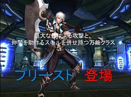 ꡼ No.023 | ꥢΥե饤󥤥٥ȤȤʤ֥ꥢCafeפ򳫺šåȥۡʷϵ桤Ծ