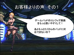 ꡼ No.024 | ꥢΥե饤󥤥٥ȤȤʤ֥ꥢCafeפ򳫺šåȥۡʷϵ桤Ծ