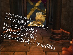 ꡼ No.027 | ꥢΥե饤󥤥٥ȤȤʤ֥ꥢCafeפ򳫺šåȥۡʷϵ桤Ծ