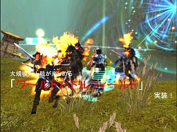 ꡼ No.028 | ꥢΥե饤󥤥٥ȤȤʤ֥ꥢCafeפ򳫺šåȥۡʷϵ桤Ծ