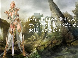 ꡼ No.029 | ꥢΥե饤󥤥٥ȤȤʤ֥ꥢCafeפ򳫺šåȥۡʷϵ桤Ծ