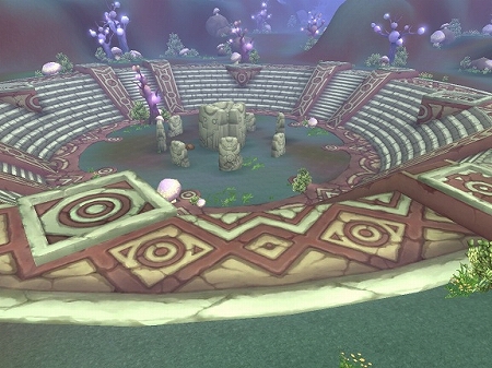 ꡼ No.006Υͥ / GrandFantasia ʪݡסvs.ɤ絬ϥХȥ֥åפͤξ¤915ޤǰ夲