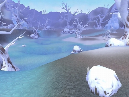 ꡼ No.007Υͥ / GrandFantasia ʪݡסvs.ɤ絬ϥХȥ֥åפͤξ¤915ޤǰ夲