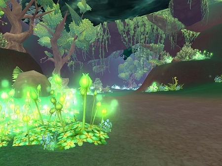 ꡼ No.008Υͥ / GrandFantasia ʪݡסvs.ɤ絬ϥХȥ֥åפͤξ¤915ޤǰ夲