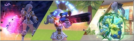 ꡼ No.011Υͥ / GrandFantasia ʪݡסvs.ɤ絬ϥХȥ֥åפͤξ¤915ޤǰ夲