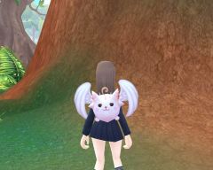 ���������꡼ No.003�Υ���ͥ������ / ��Grand Fantasia�ס�����ˤ��ʤ�����������롤���Υ��٥�Ȥ򳫺�