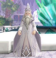 ���������꡼ No.006�Υ���ͥ������ / ��Grand Fantasia�ס�����ˤ��ʤ�����������롤���Υ��٥�Ȥ򳫺�