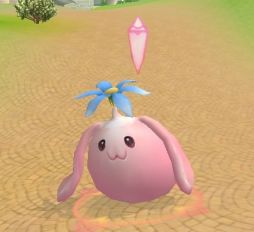 ���������꡼ No.011�Υ���ͥ������ / ��Grand Fantasia�ס�����ˤ��ʤ�����������롤���Υ��٥�Ȥ򳫺�