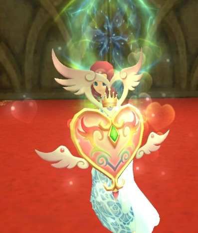 ���������꡼ No.001�Υ���ͥ������ / ��GrandFantasia�ס�����ƥ��Ⱥ�ͥ�����ʡ֥�֥ϡ��ȥ����󥰡פ��Ĥ��˼���