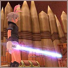 ���������꡼ No.004�Υ���ͥ������ / ��GrandFantasia�ס�����ƥ��Ⱥ�ͥ�����ʡ֥�֥ϡ��ȥ����󥰡פ��Ĥ��˼���