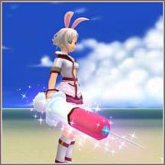 ���������꡼ No.005�Υ���ͥ������ / ��GrandFantasia�ס�����ƥ��Ⱥ�ͥ�����ʡ֥�֥ϡ��ȥ����󥰡פ��Ĥ��˼���