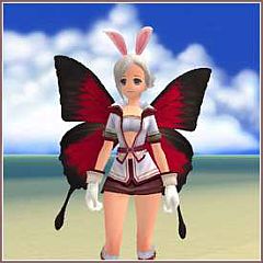 ���������꡼ No.006�Υ���ͥ������ / ��GrandFantasia�ס�����ƥ��Ⱥ�ͥ�����ʡ֥�֥ϡ��ȥ����󥰡פ��Ĥ��˼���