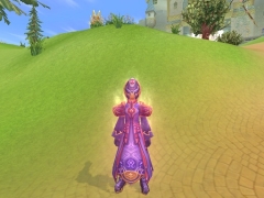 ���������꡼ No.005�Υ���ͥ������ / ��GrandFantasia�ס��пͥ���ƥ�ġ֥Хȥ�ե�����ɡפΥХ�󥹤���������