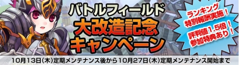 ���������꡼ No.012�Υ���ͥ������ / ��GrandFantasia�ס��пͥ���ƥ�ġ֥Хȥ�ե�����ɡפΥХ�󥹤���������