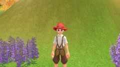 ���������꡼ No.015�Υ���ͥ������ / ��GrandFantasia�ס��пͥ���ƥ�ġ֥Хȥ�ե�����ɡפΥХ�󥹤���������