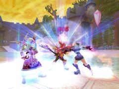 ���������꡼ No.003�Υ���ͥ������ / ��Grand Fantasia�ס� �����꼫ͳ�ǿͿ����¤ʤ��Υե꡼�Хȥ�ե�������о�