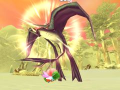 ���������꡼ No.004�Υ���ͥ������ / ��Grand Fantasia�ס� �����꼫ͳ�ǿͿ����¤ʤ��Υե꡼�Хȥ�ե�������о�