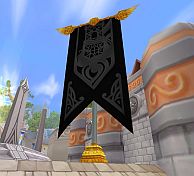 ���������꡼ No.004�Υ���ͥ������ / ��Grand Fantasia�ס�LV90���󥰥�󥹥��������衣������7��Ͼι�ȸ�