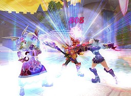 ꡼ No.003 | ߤ緿åץǡȤǡGrand FantasiaפϤ˸ưľߥƮä顤ǯˤϥ饯Ĺ˴ؤפʥƥɲ