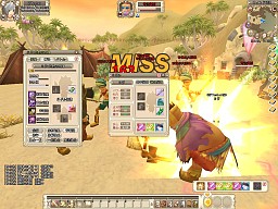 ꡼ No.010 | ߤ緿åץǡȤǡGrand FantasiaפϤ˸ưľߥƮä顤ǯˤϥ饯Ĺ˴ؤפʥƥɲ