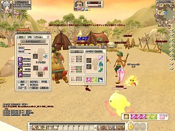 ꡼ No.011 | ߤ緿åץǡȤǡGrand FantasiaפϤ˸ưľߥƮä顤ǯˤϥ饯Ĺ˴ؤפʥƥɲ