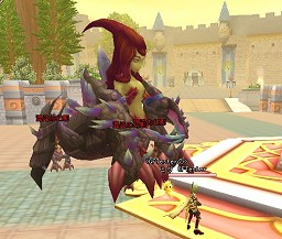 ꡼ No.012 | ߤ緿åץǡȤǡGrand FantasiaפϤ˸ưľߥƮä顤ǯˤϥ饯Ĺ˴ؤפʥƥɲ